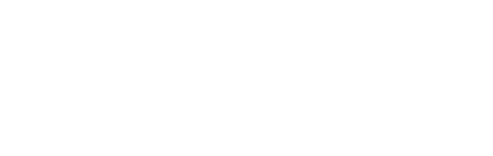 Logo Ergo v
